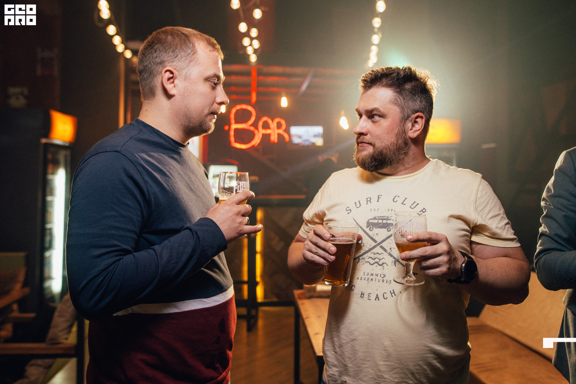 011 191108_220337_uri_0011.jpg