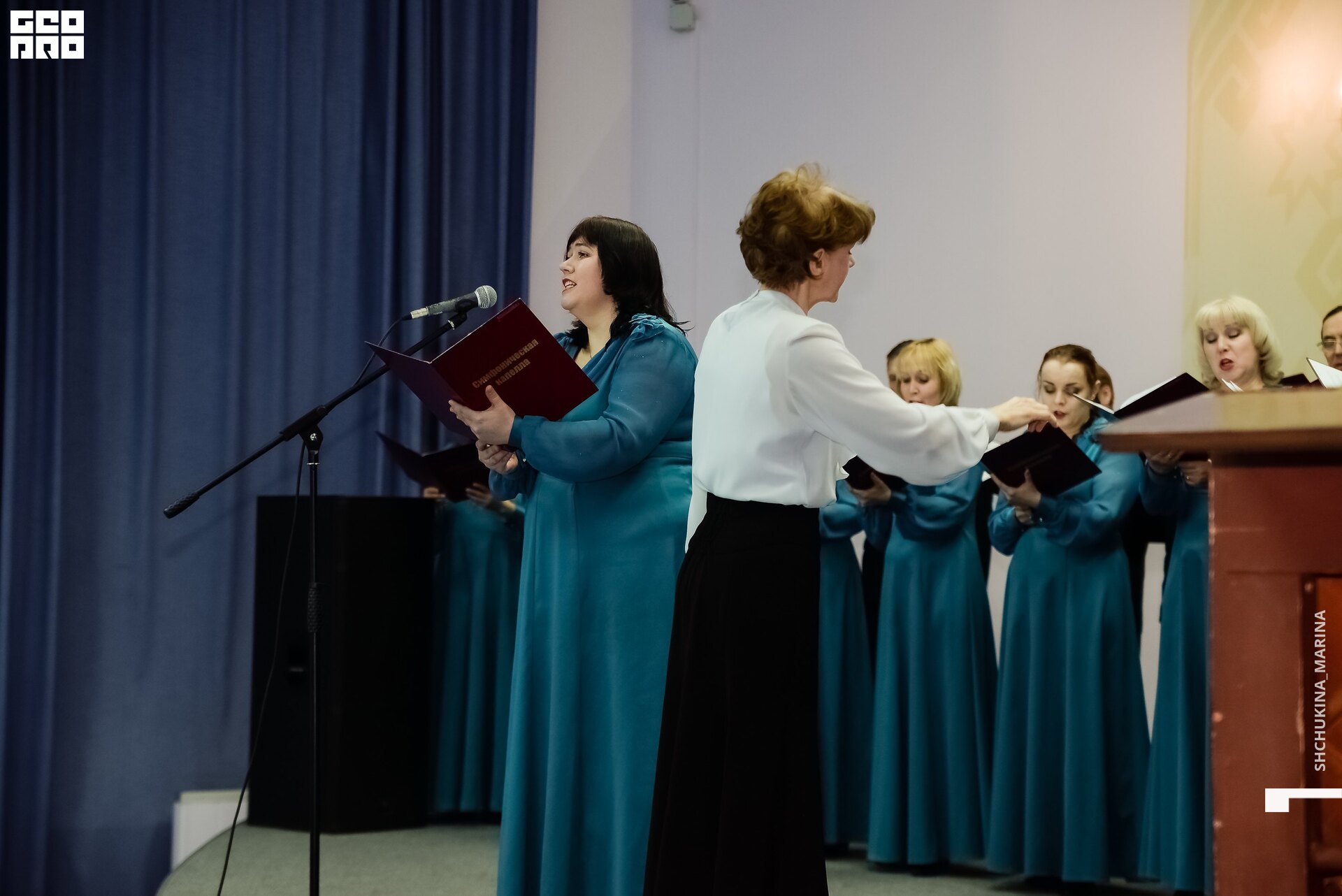 29.01.2020 !!!-7.jpg