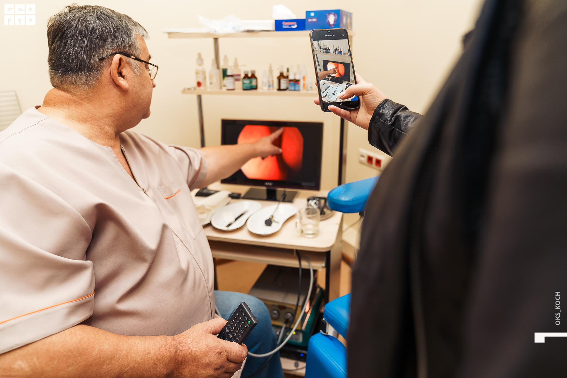 _ачвспмр (38).jpeg