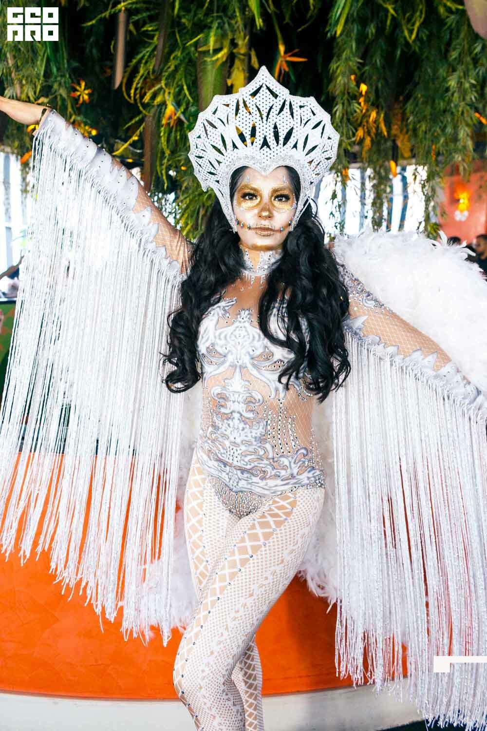 Cartagena (73 of 119).jpg