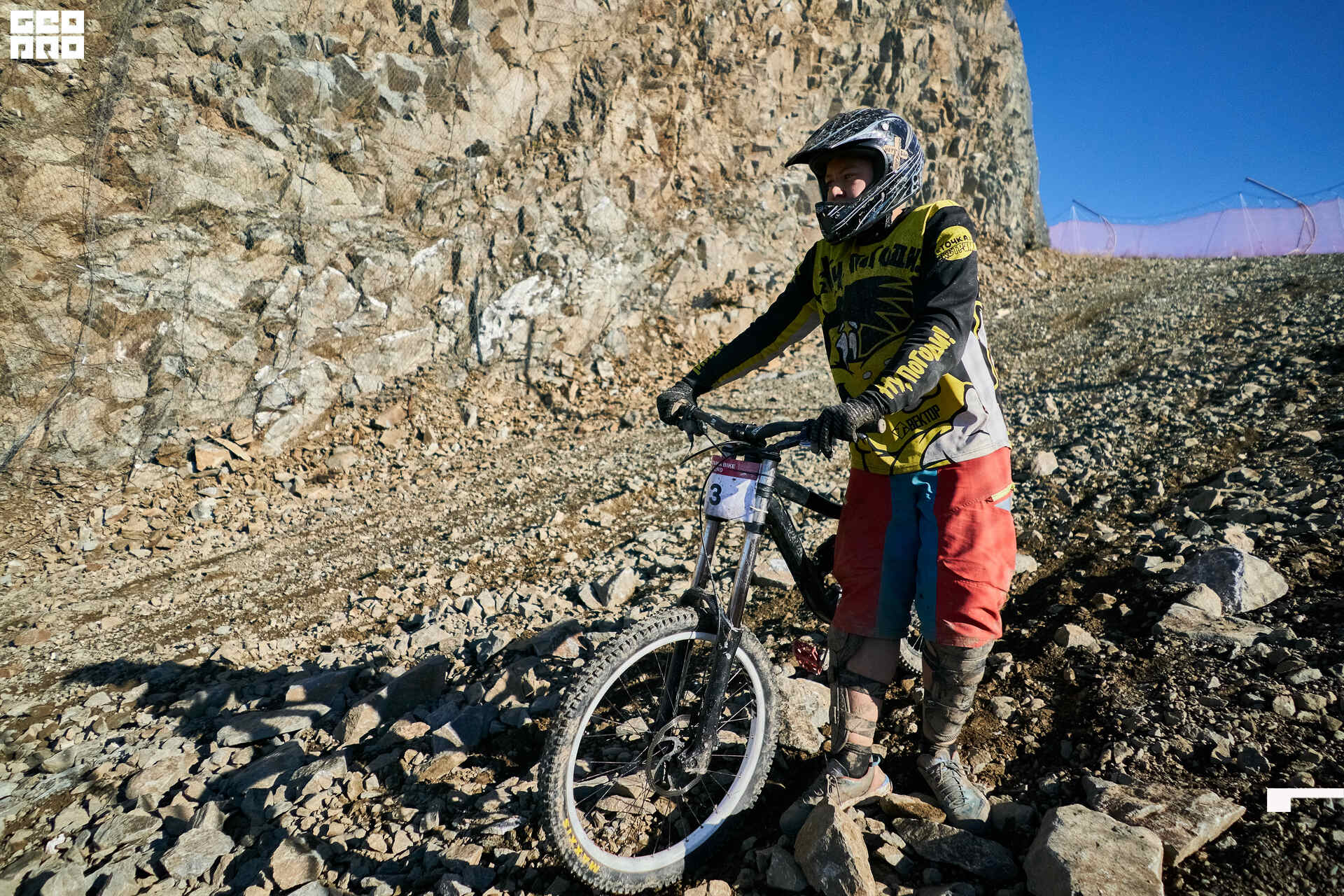 12_10_19 Мегалавина_216.jpg