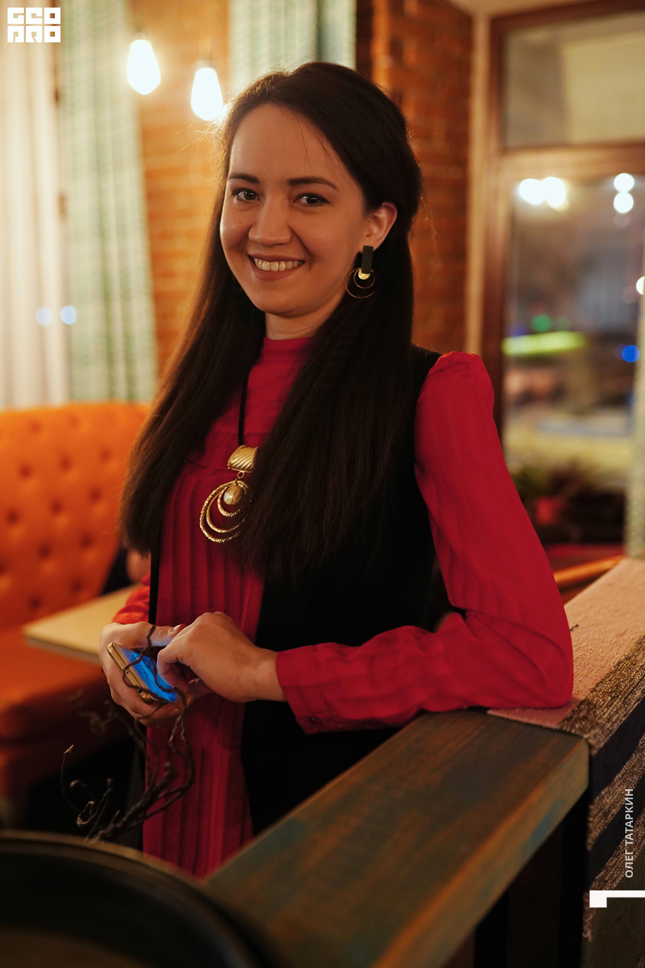 19-11-15 20-37-10_Татаркин.jpg