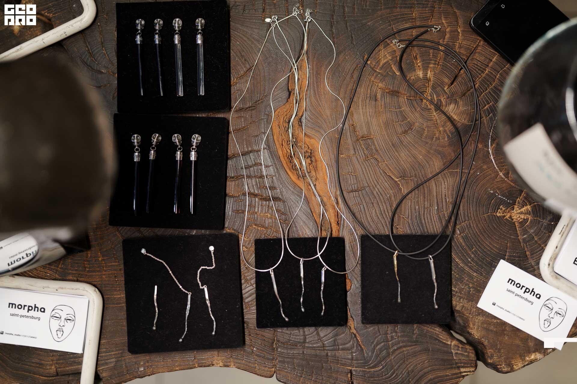 01.02.20_StreetFashionShow АртМуза_0384.JPG