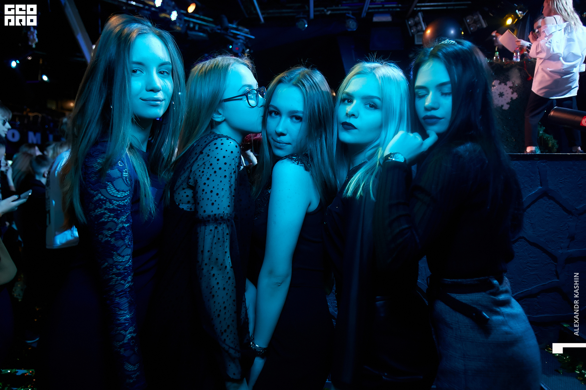 2019-12-28 19-00-00_Kashin_0060.jpg