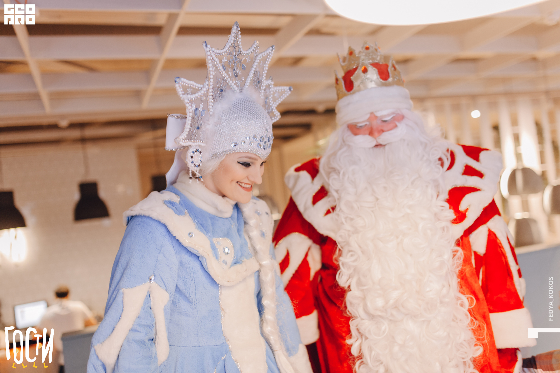 19-12-21 16-45-50.jpg