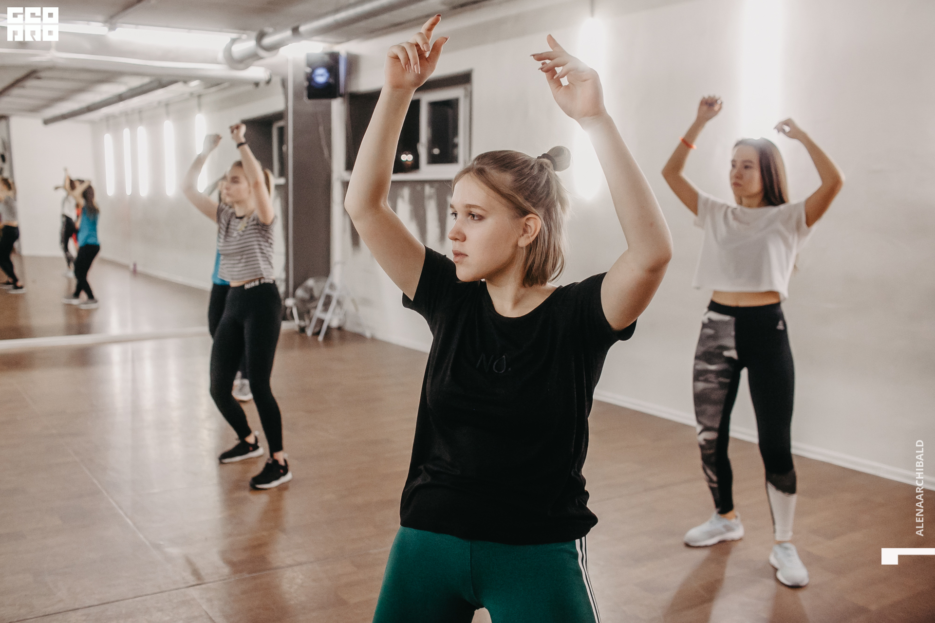 2019-11-11 18-00-00_alenaarchibald_0040.jpg