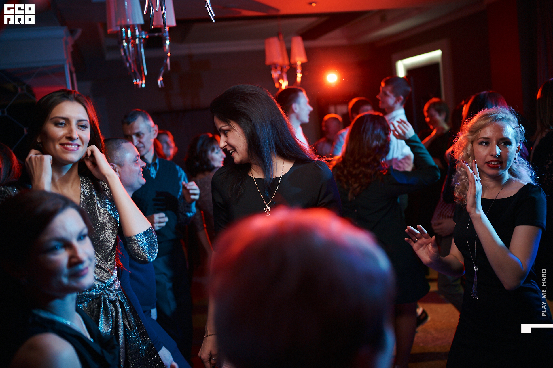 Аврора 025.jpg