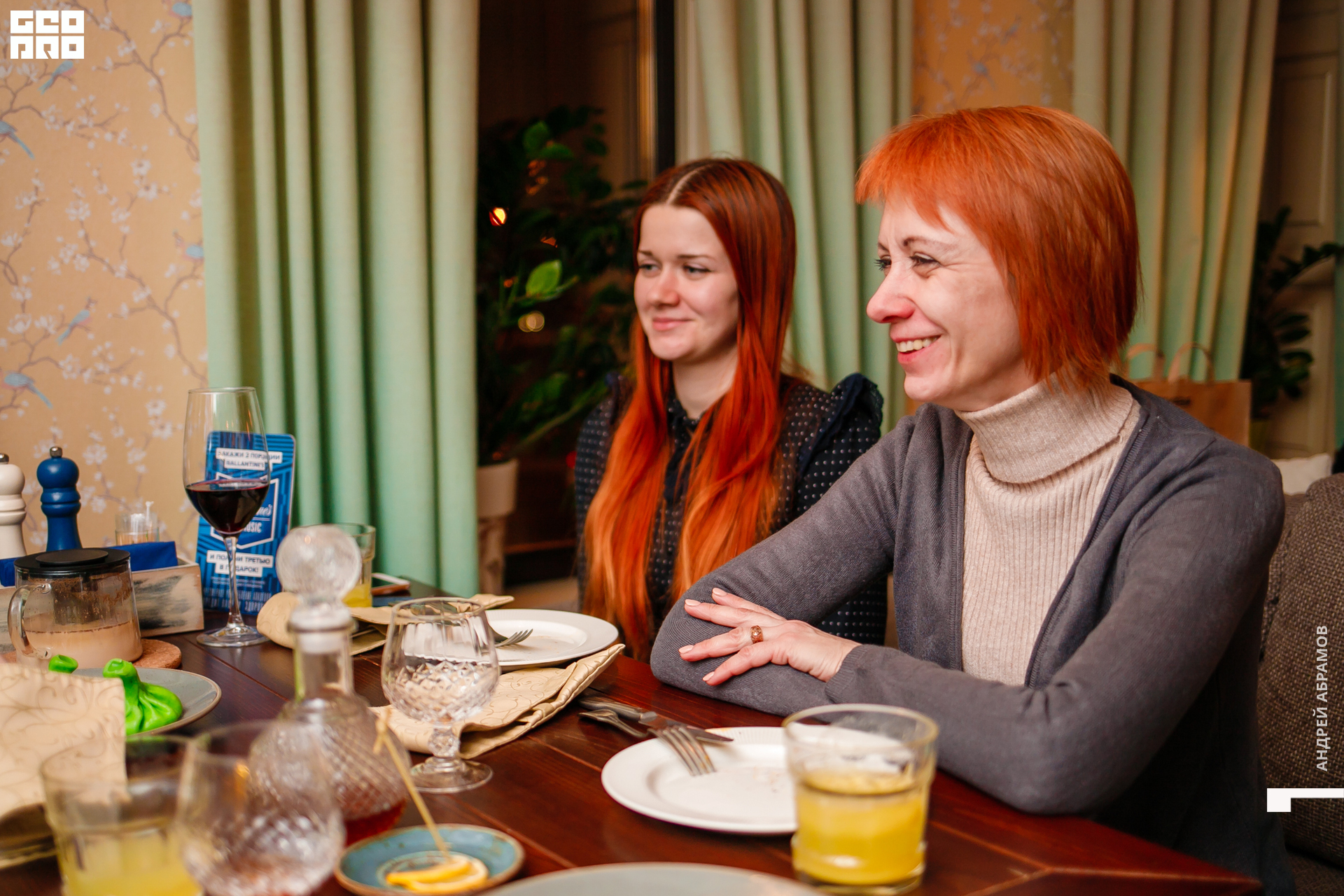 151119 Птичка Абрамов 0012.jpg