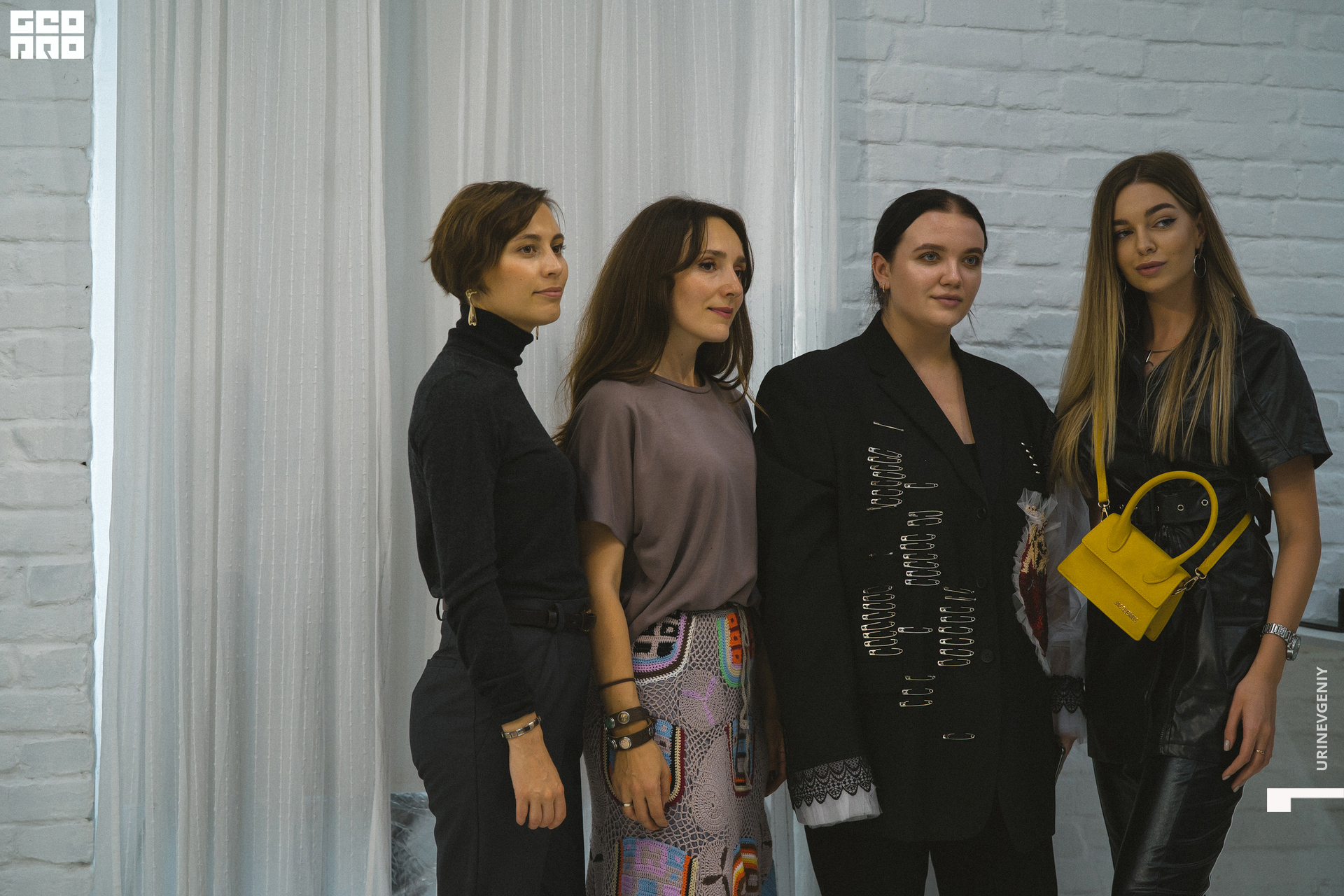 21.10.2020. High Heels (164).jpg