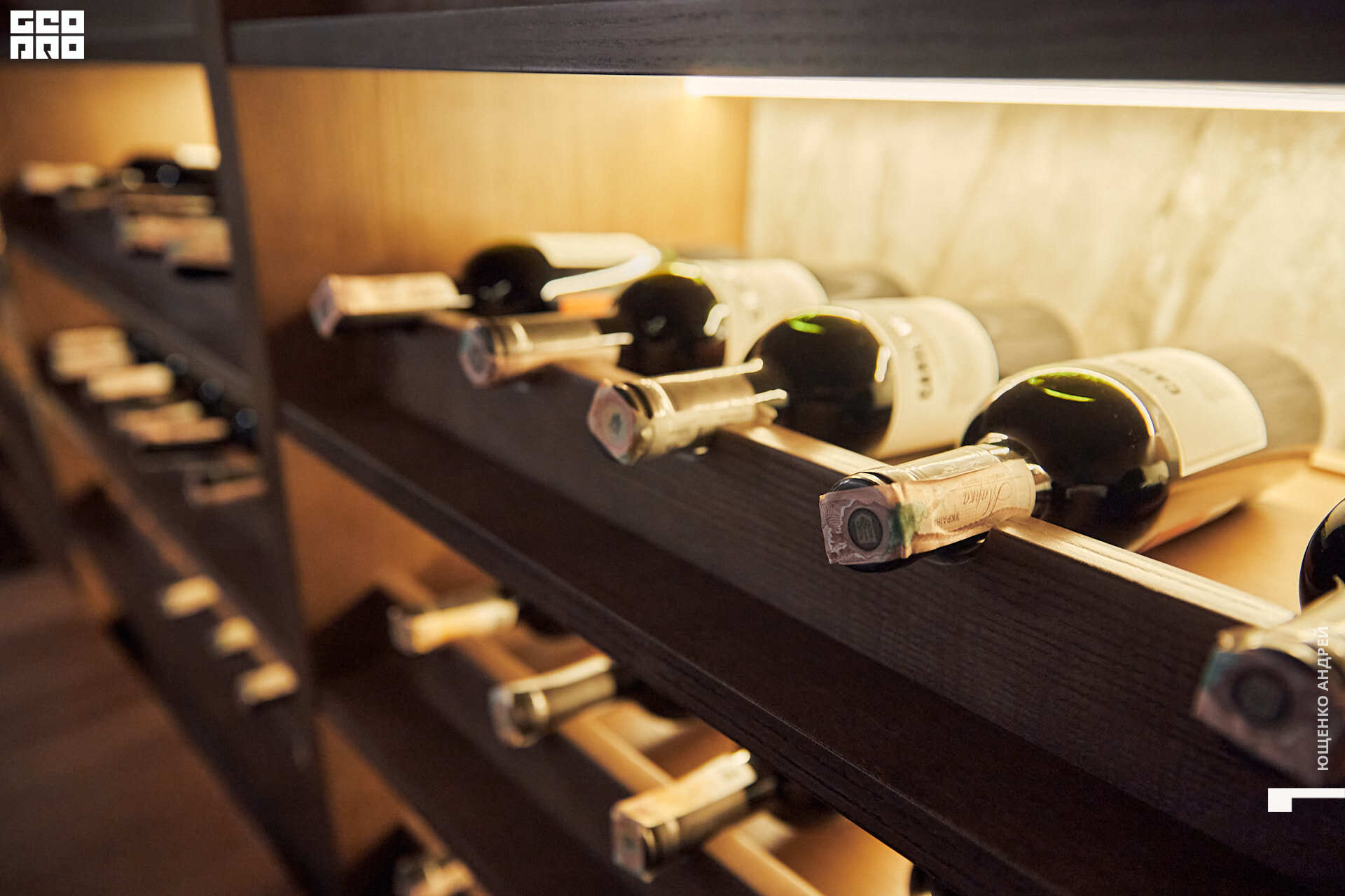 067 IMG_2915  FHD.jpg