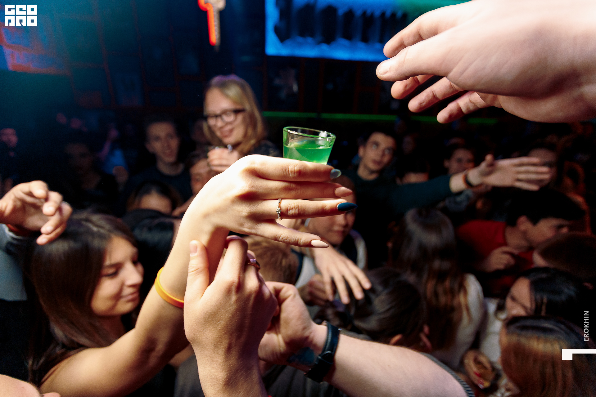 085-2019_10_21-06_23_03 - EROKHIN.jpg