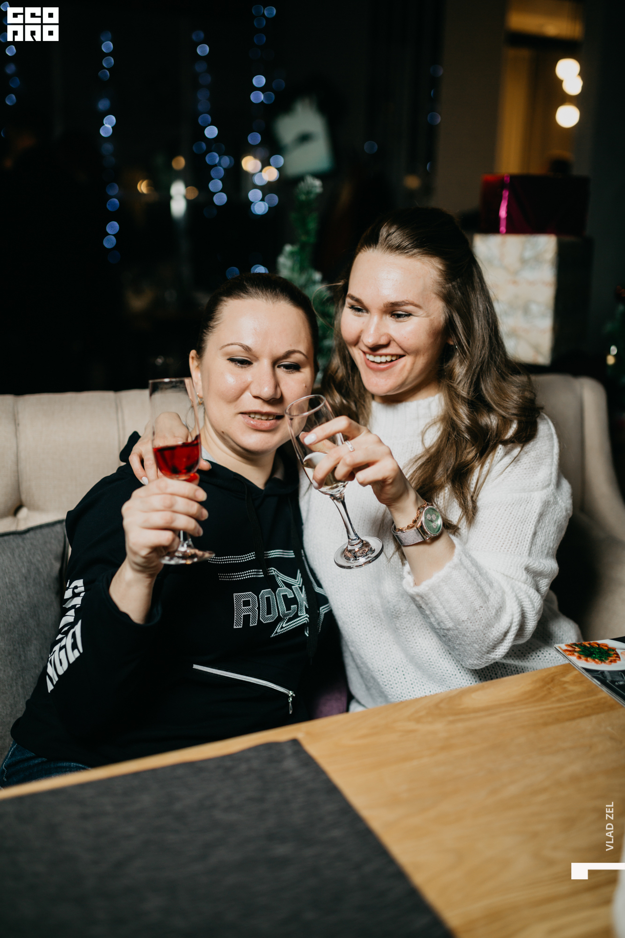 отчет -10010.jpg