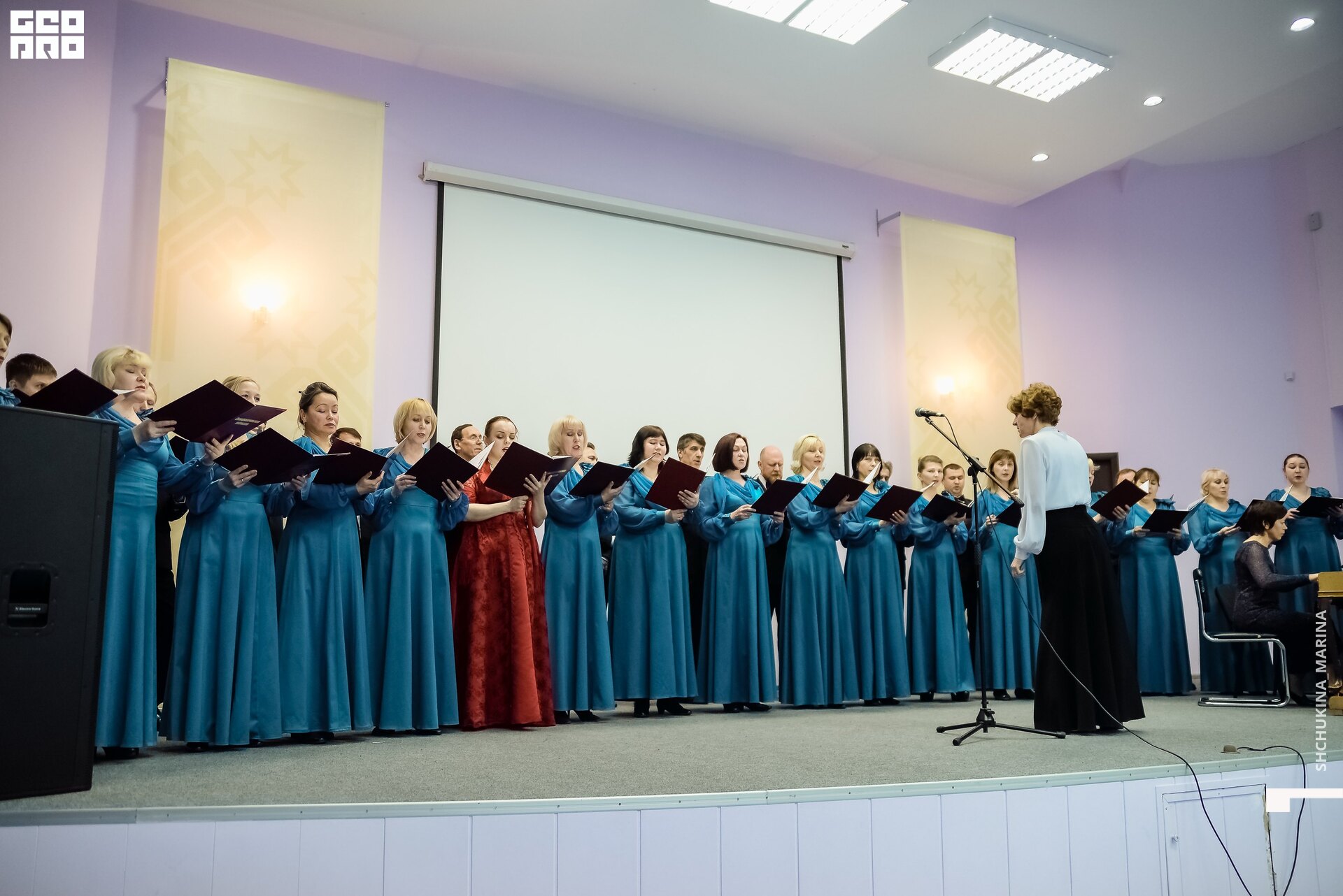 29.01.2020 !!!-175.jpg