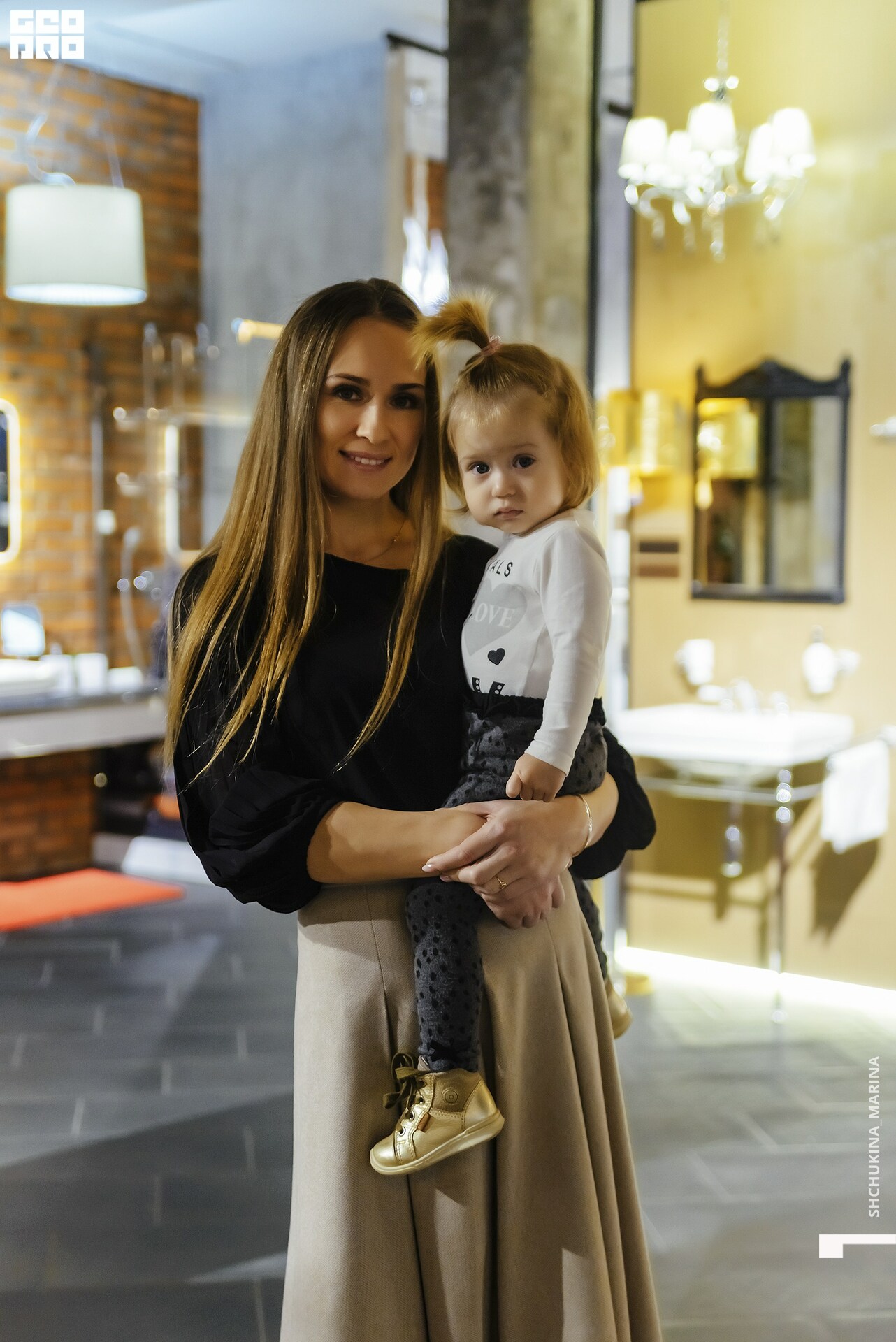  31.10.2019 цвет-29.jpg