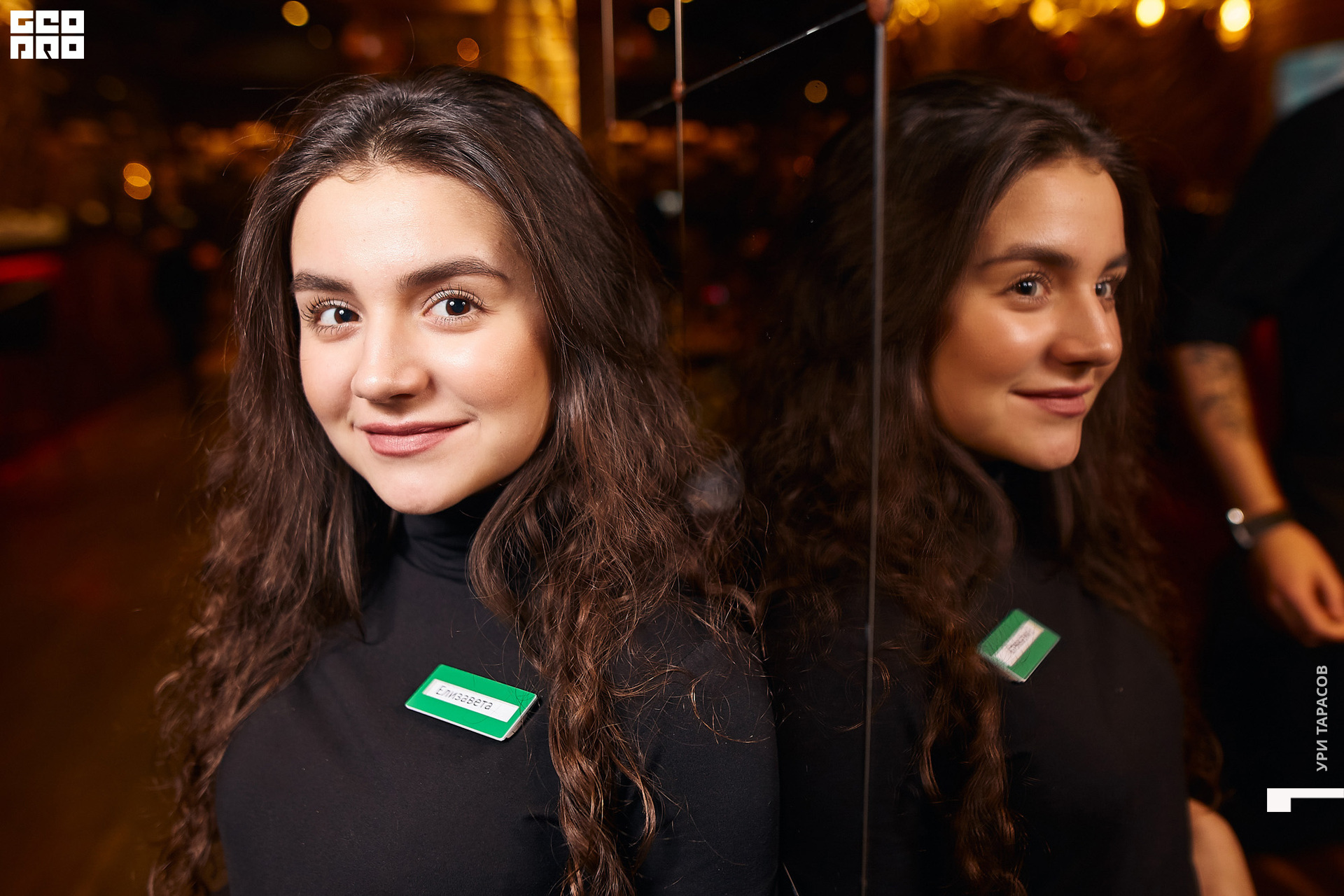 078 191213_214103_uri_0078.jpg