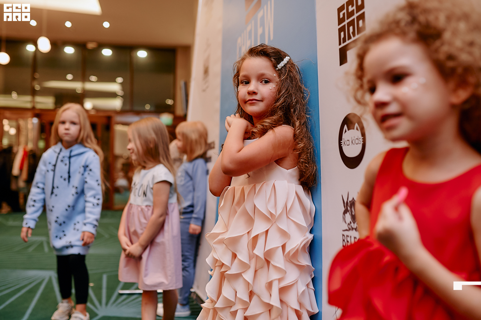 2019-12-15 17-00-00_Shved_Вокс_0167.jpg