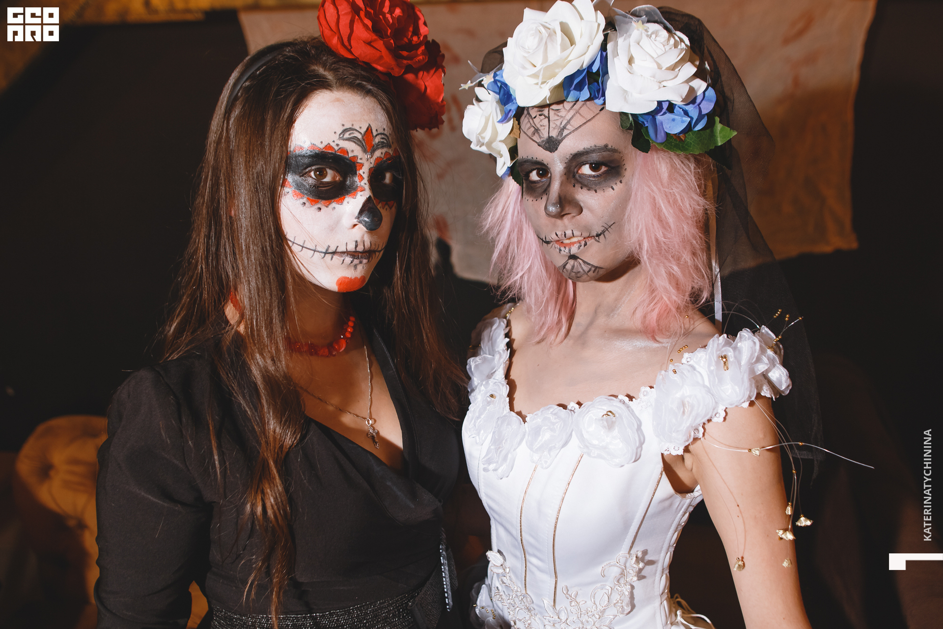 2020-10-31 00-00-00_Tychinina_0036.jpg