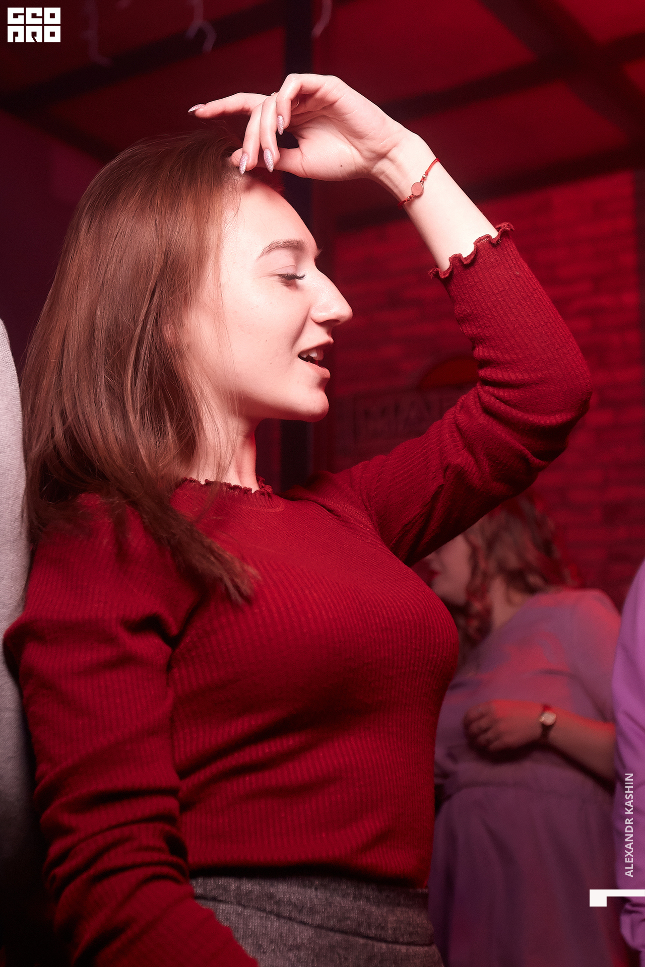 2019-12-21 00-00-00_Kashin_0030.jpg