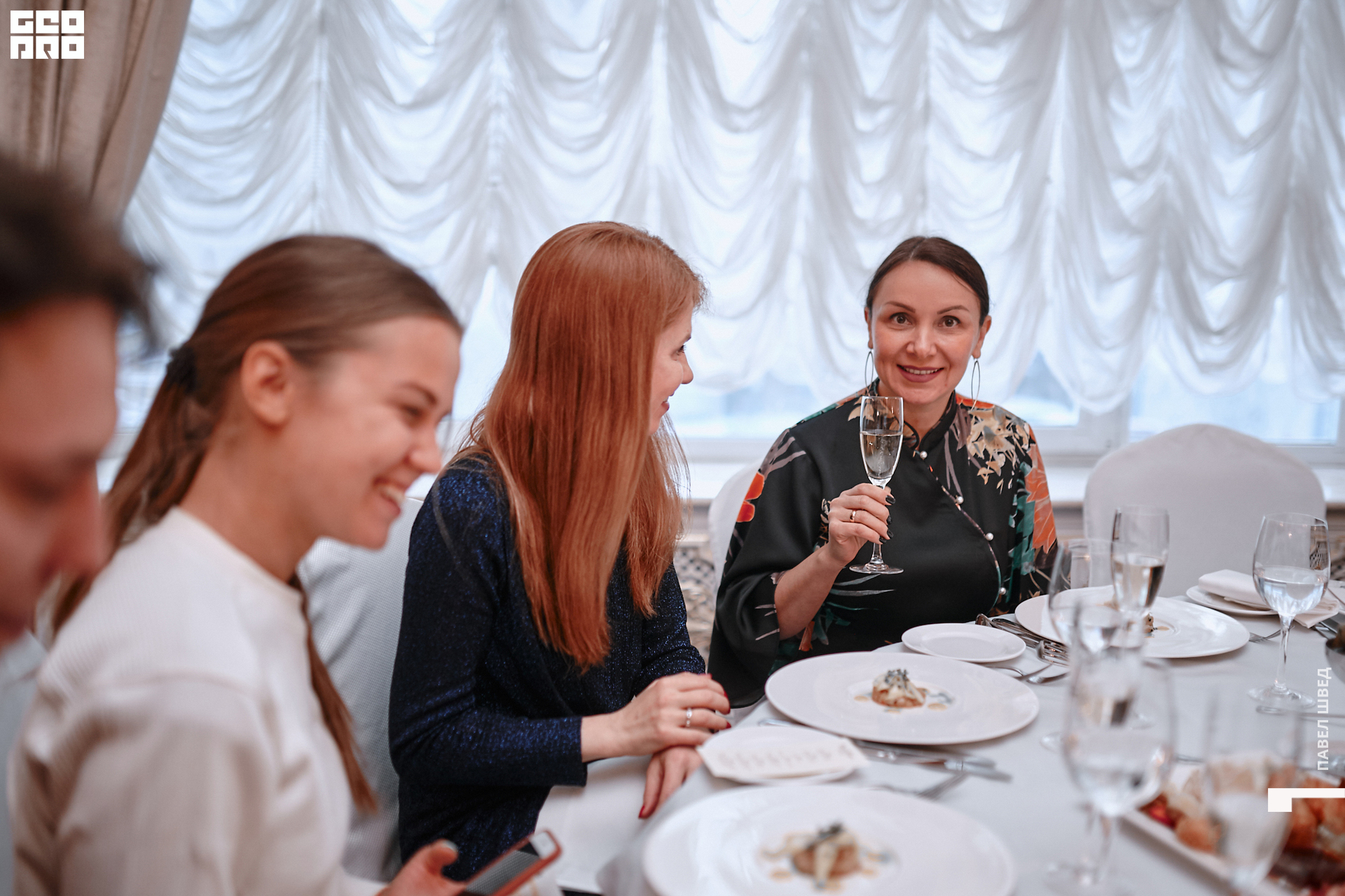 2019-12-05 16-10-00_SHVED_0058.jpg