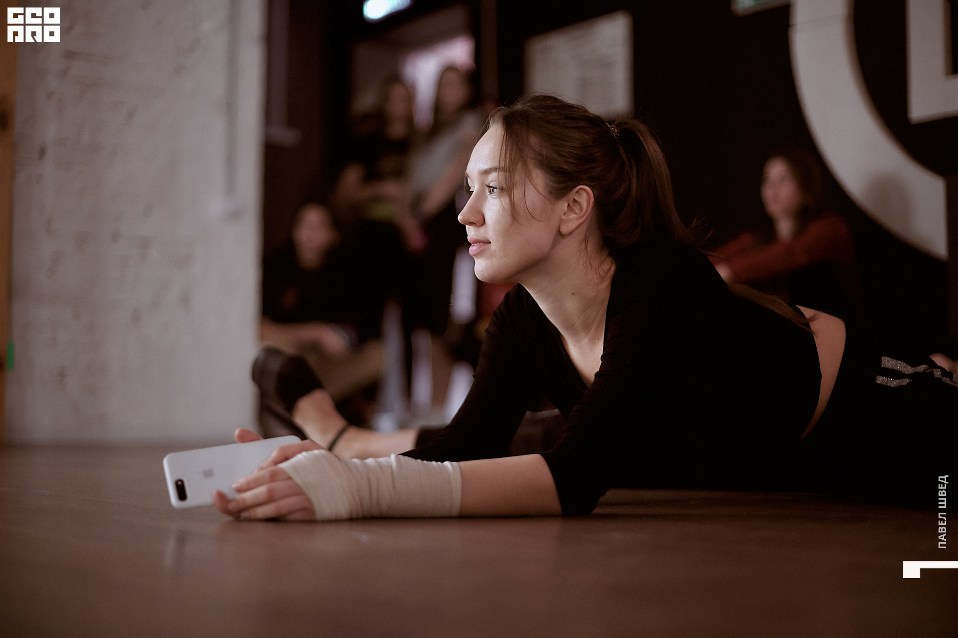 2020-01-22 19-10-00_SHVED_0129.jpg