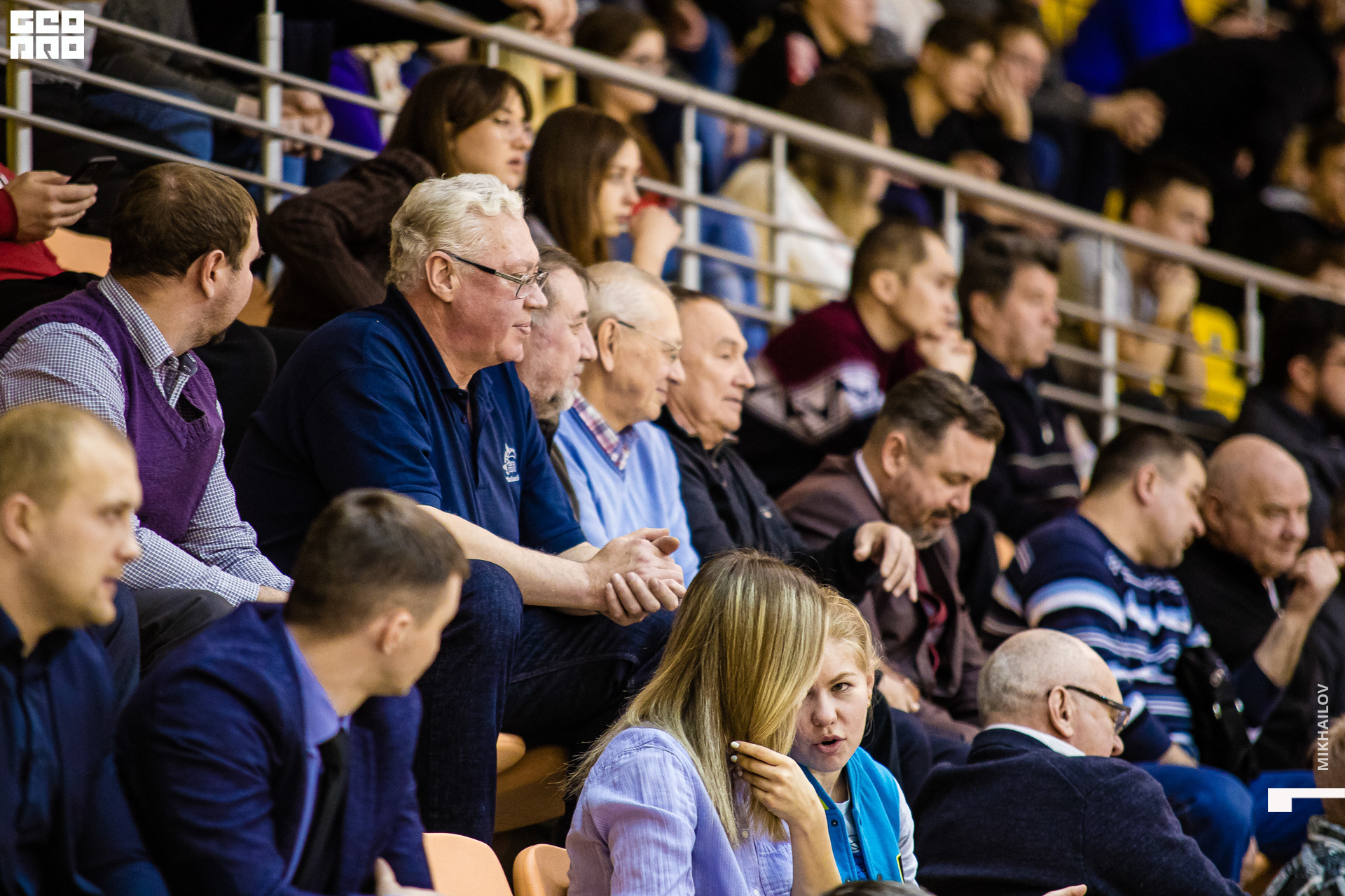 106-2020-02-06-19-44-09-06.02.20 - Уралмаш - Михайлов - 1920.JPG