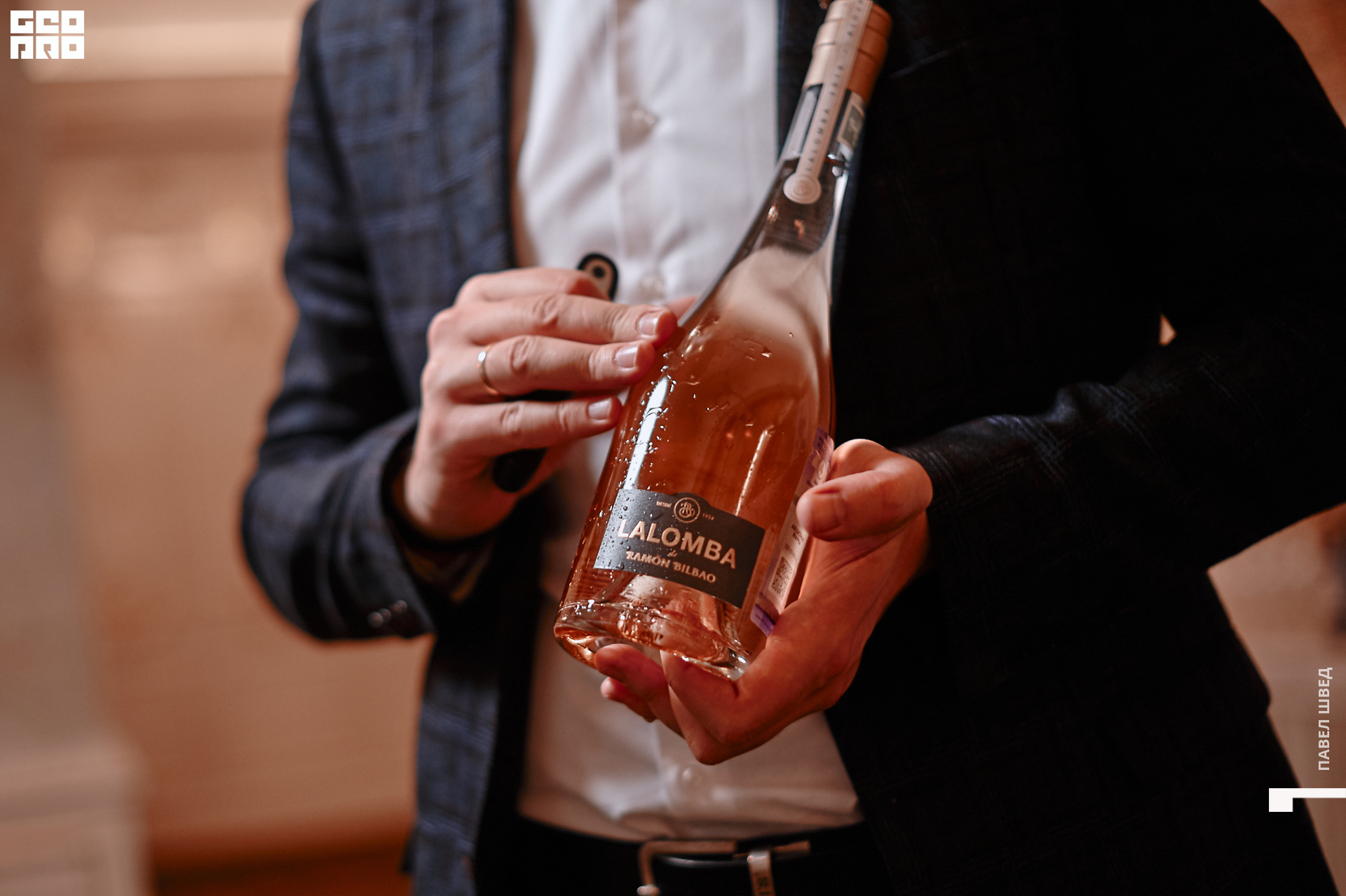 2019-12-05 16-10-00_SHVED_0126.jpg