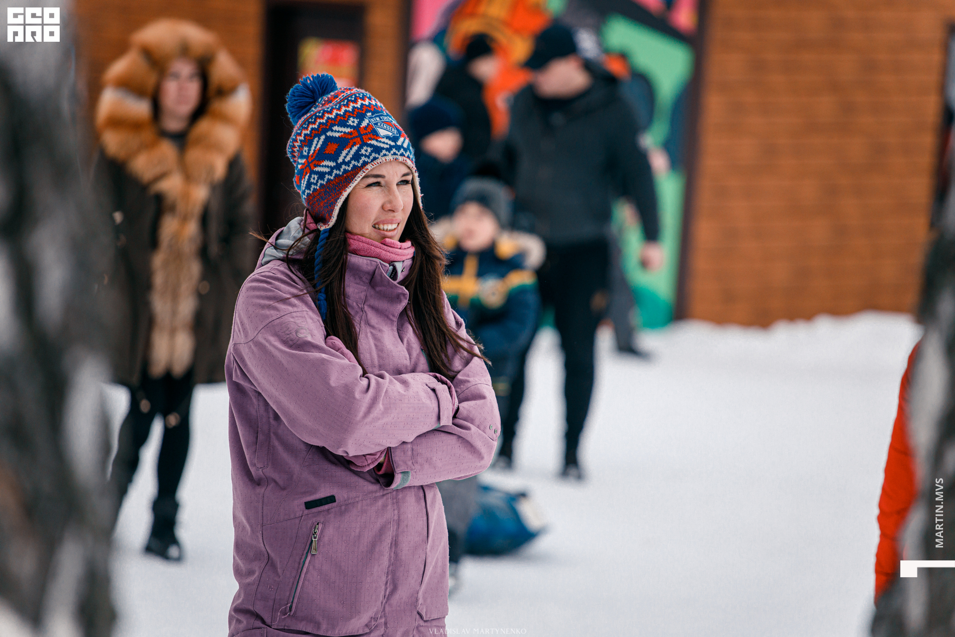 Лесная Республика 08.02.2020_00033.jpg