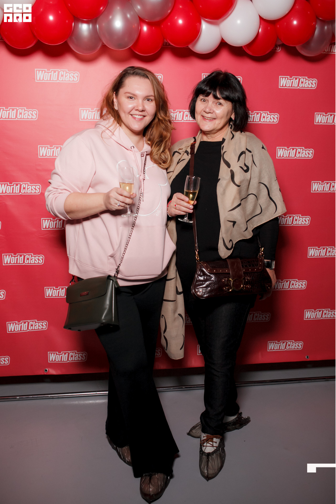 159 -_2019_12_13-20-19-36 - Komelskih.JPG