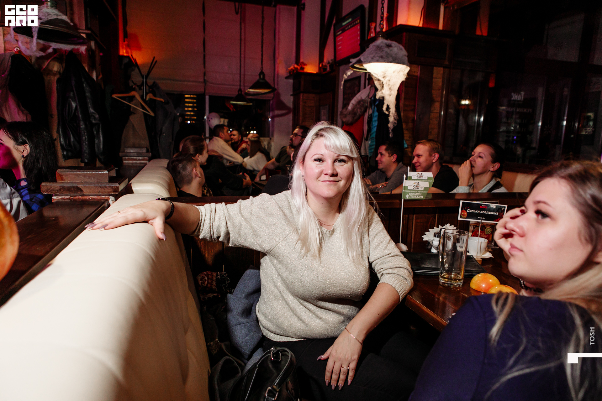 фото (146 из 177).jpg