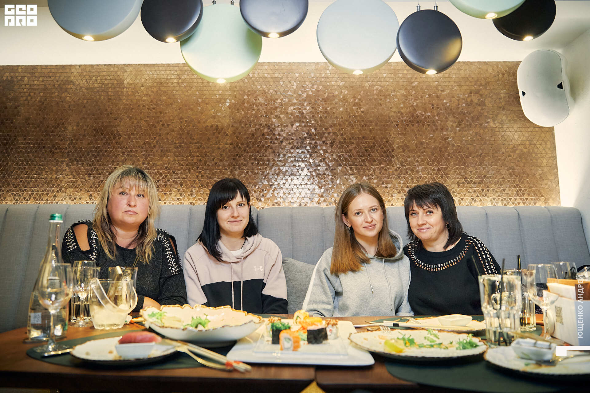 022 IMG_2707  FHD.jpg