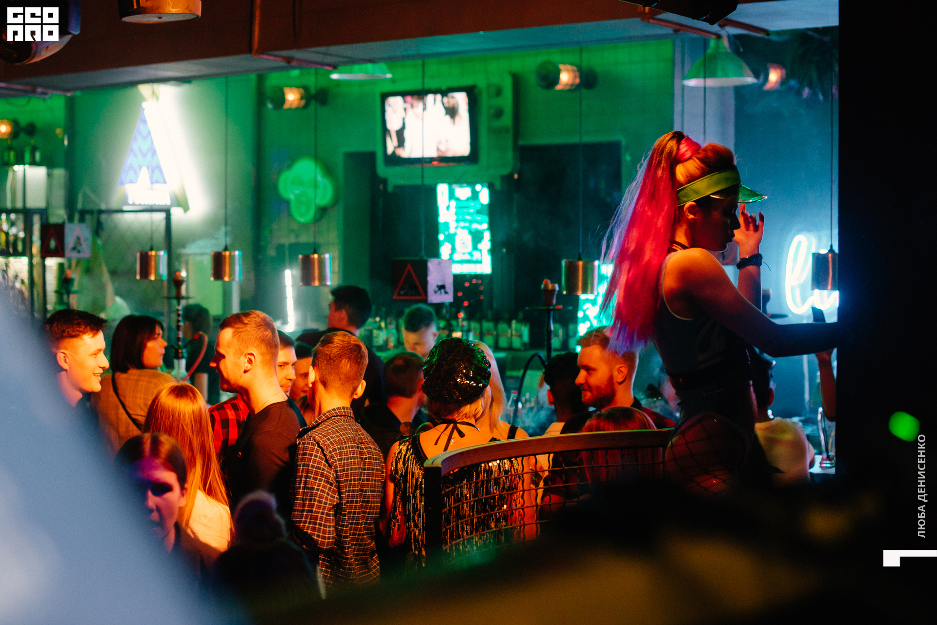 2019-12-10 00-30-00_Denisenko_0008.jpg