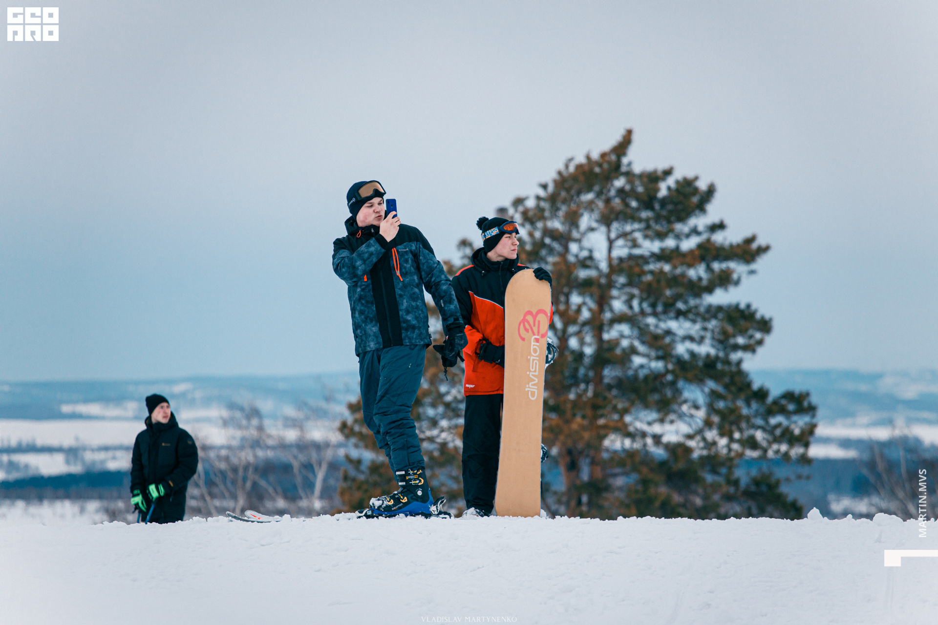 Лесная Республика 08.02.2020_00121.jpg