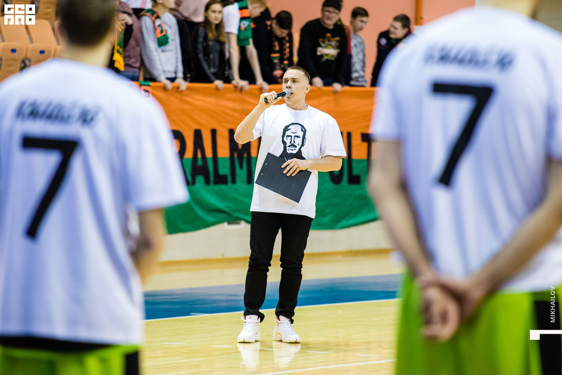 009-2020-02-06-18-56-24-06.02.20 - Уралмаш - Михайлов - 1920.JPG