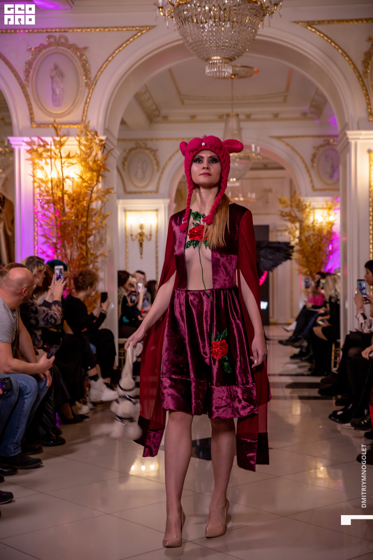 24.11.19_Neva Fashion Week Day 2_1018.jpg