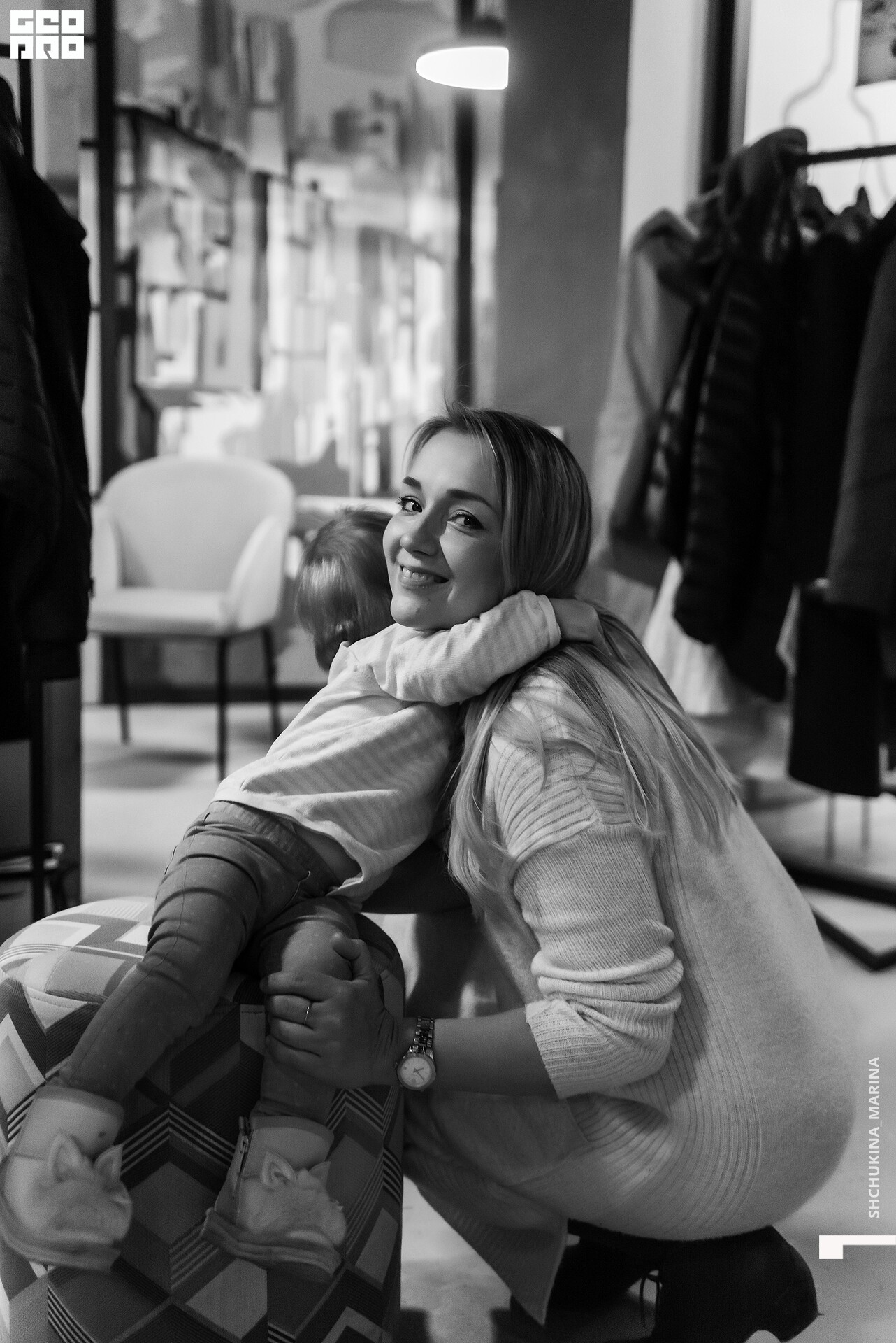 17.10.2019 шеф ждет-163.jpg