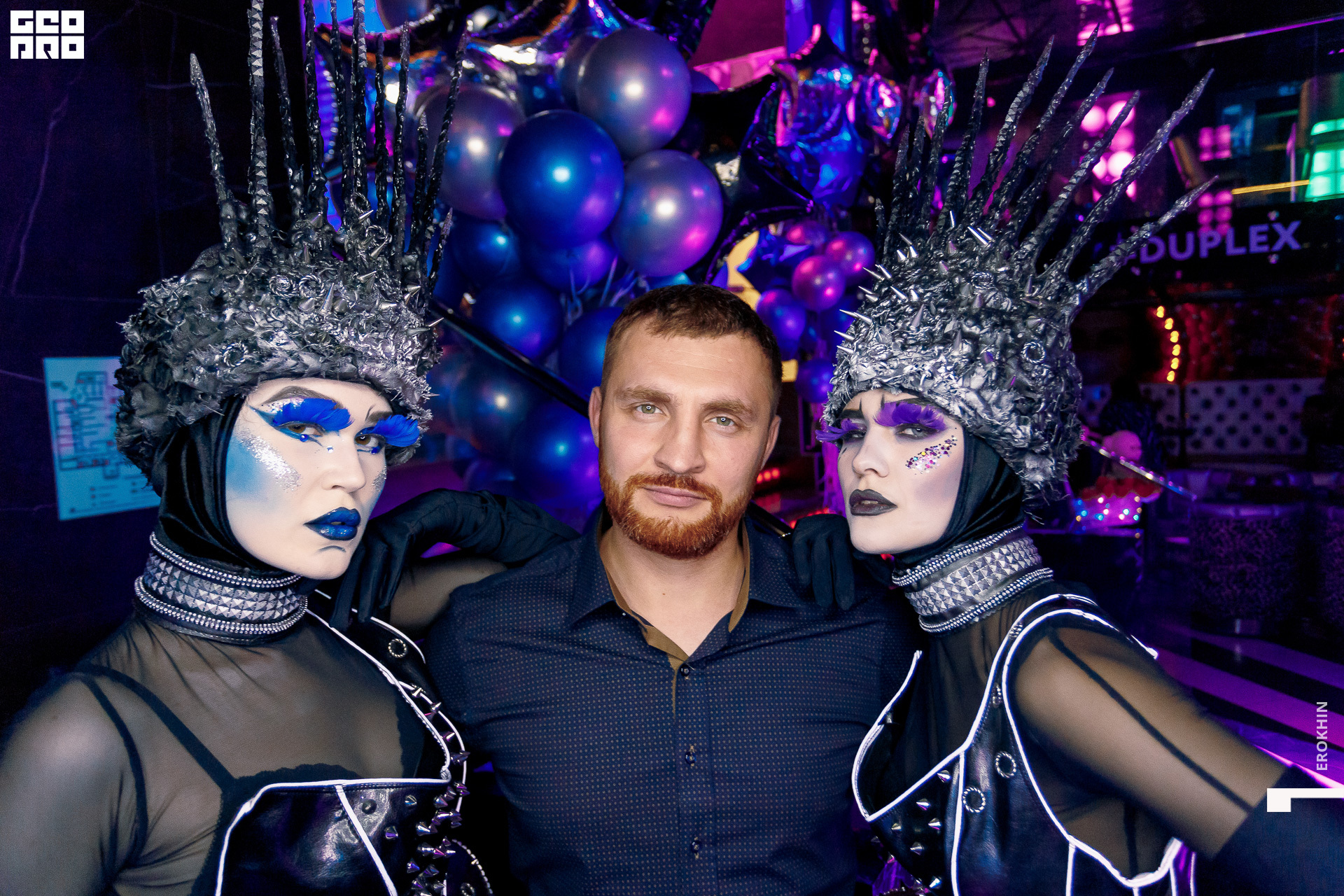 033-2019_10_21-07_27_58 - EROKHIN.jpg