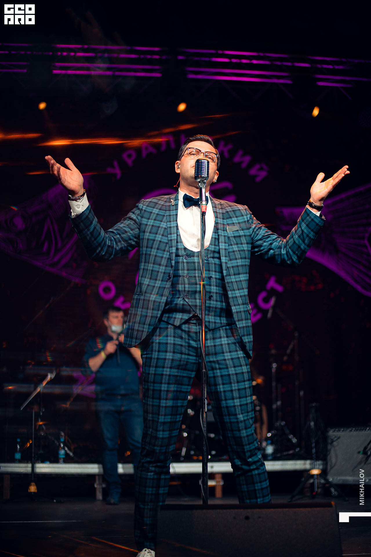 060-31-10-2020-14-15-Агонь - Михайлов - 1920.jpg