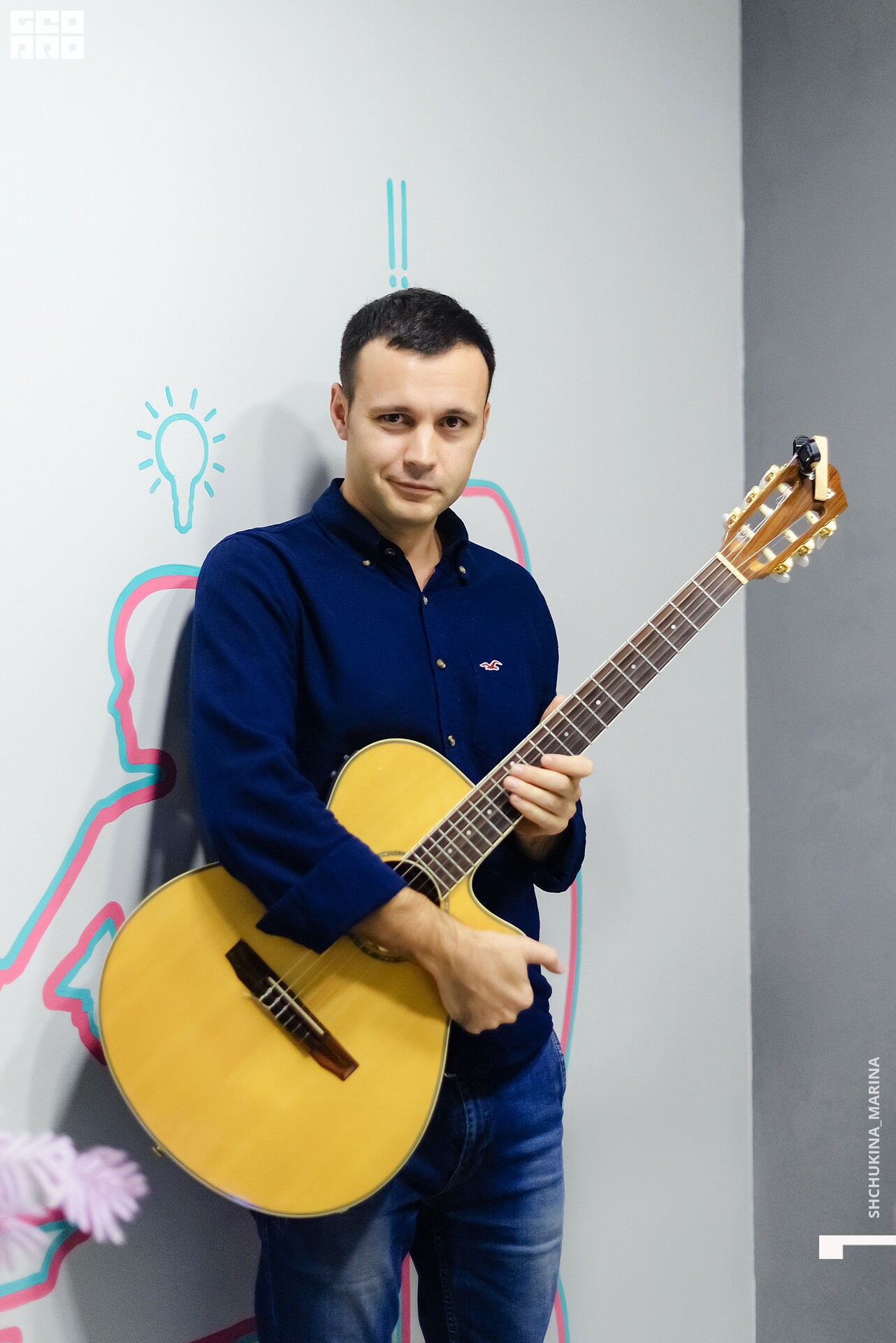 17.10.2019 шеф ждет-53.jpg