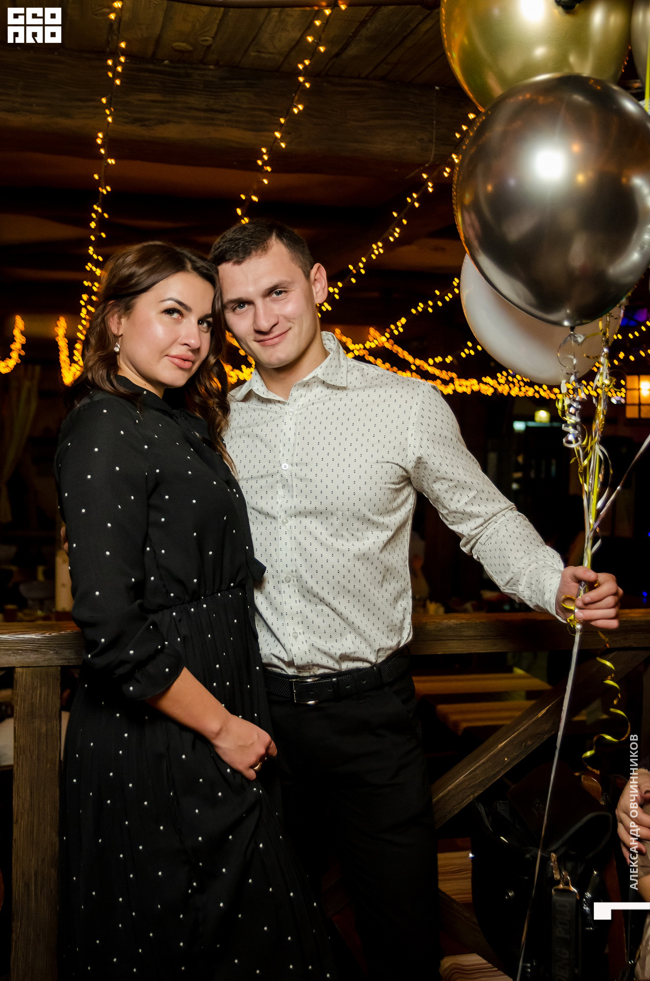 Фото 038 копия.jpg