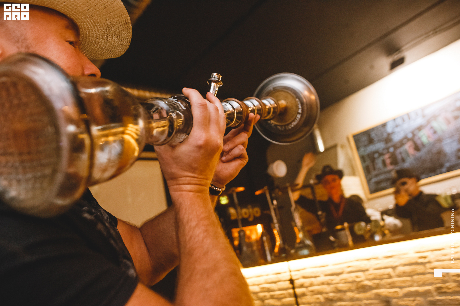 2020-10-31 00-00-00_Tychinina_0097.jpg