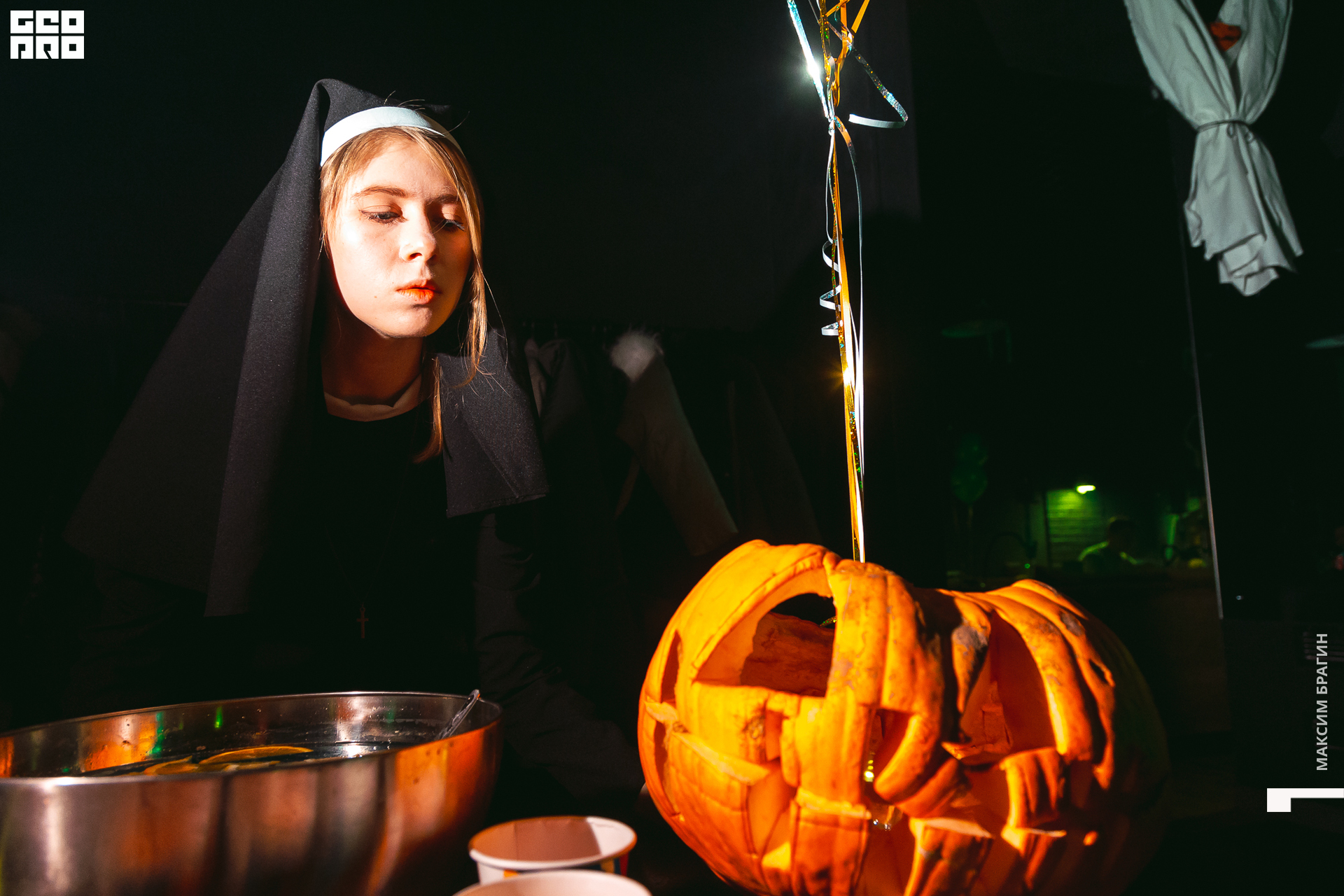 2019-11-01 23-02-75.jpg