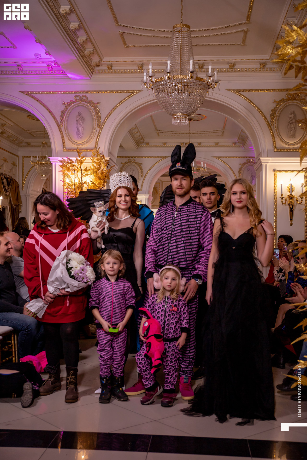 24.11.19_Neva Fashion Week Day 2_1096.jpg