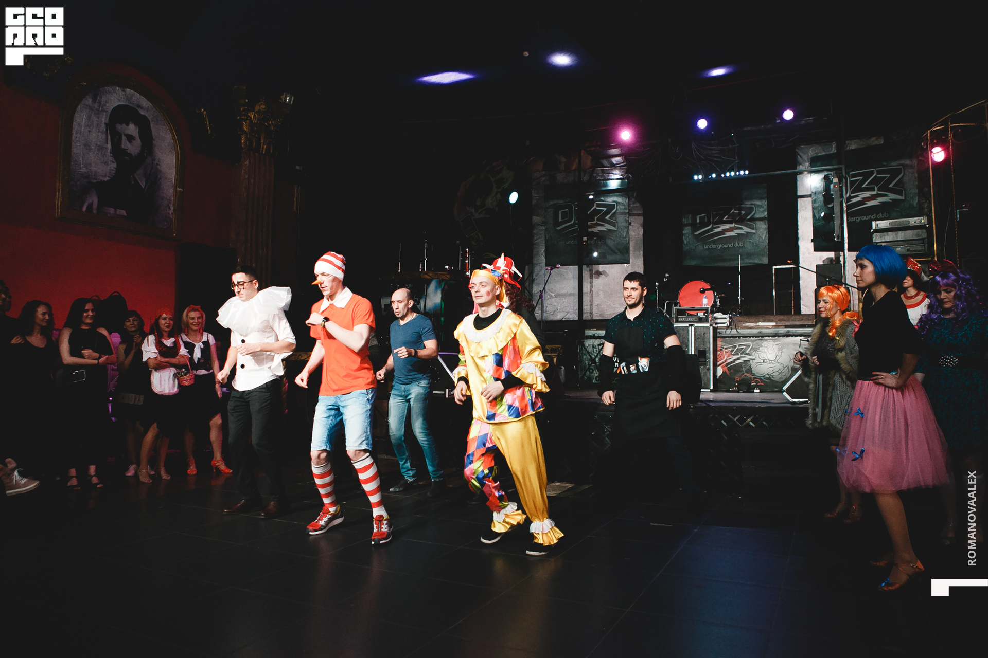 0139 2019-12-22 00-03-55_Романова.jpg