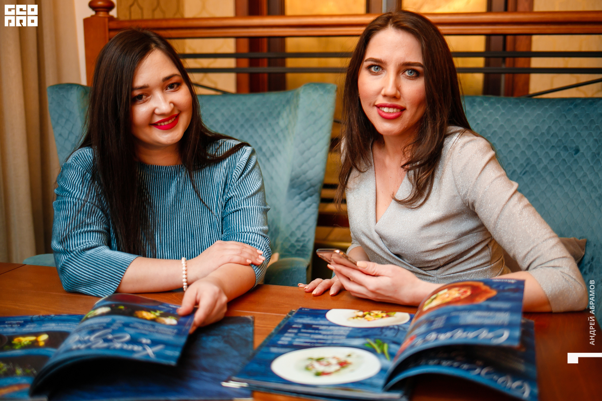 221119 Птичка Абрамов 0097.jpg