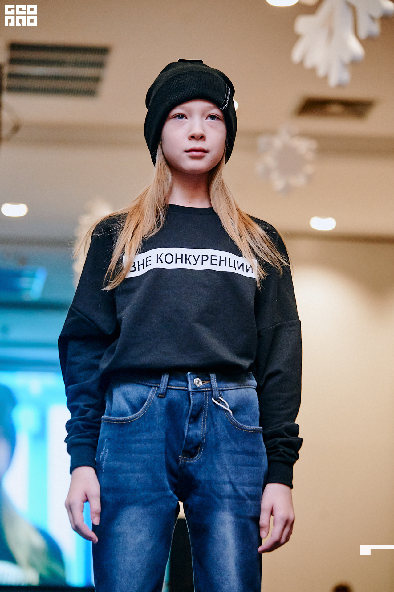 2019-12-15 17-00-00_Shved_Вокс_0415.jpg