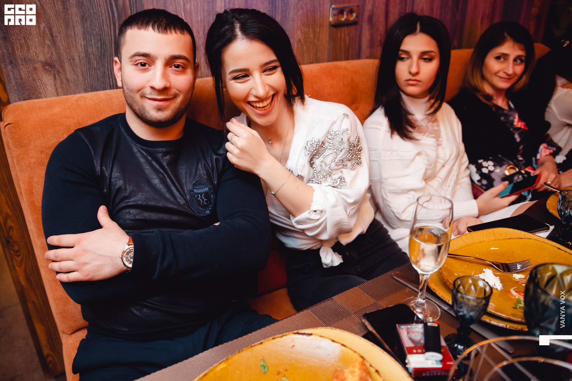 2019-11-29 19-00-00_Вокс_0059.jpg