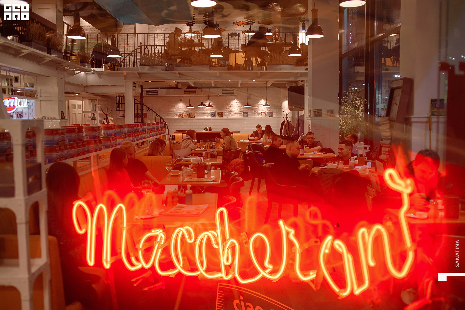 0094_2020-10-17_21-50-26 - Sanatina.jpg