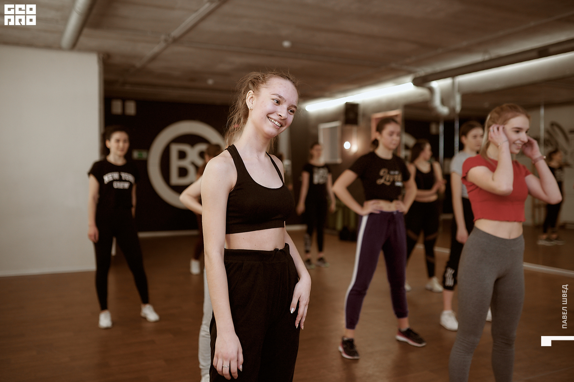 2020-01-22 19-10-00_SHVED_0036.jpg