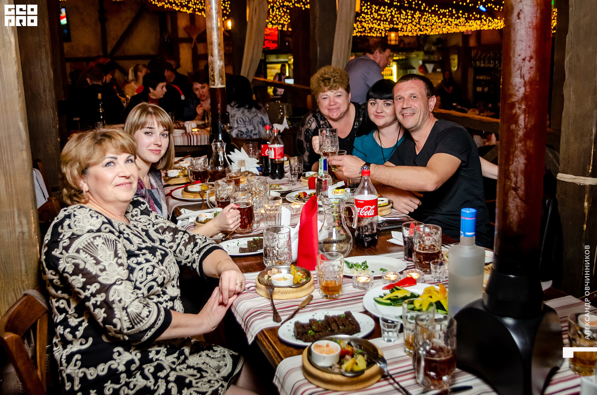 Фото 097 копия.jpg