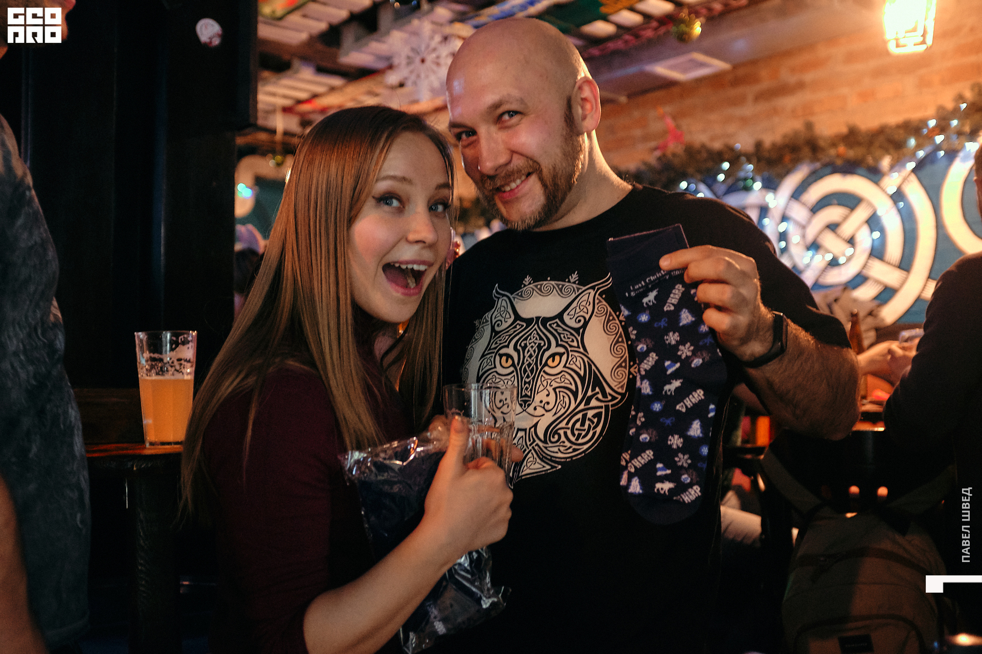 2019-12-28 22-10-00_SHVED_0098.jpg